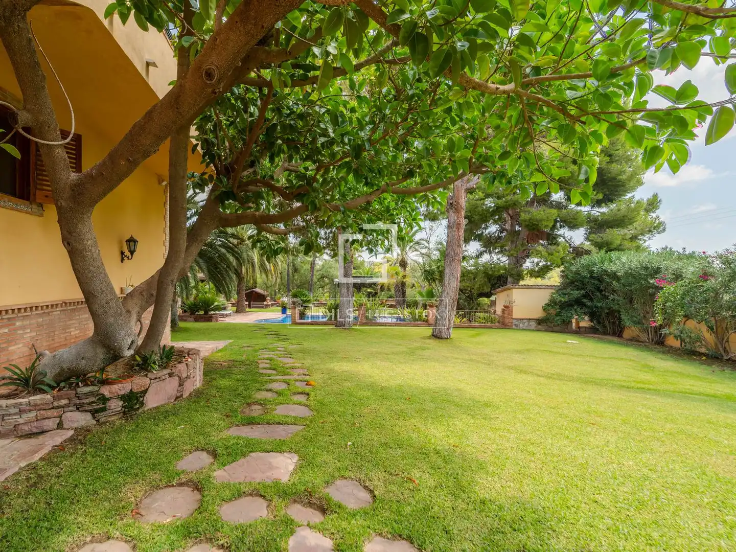 Villa avec piscine à vendre à Corral Nou - Montros - Estepar, imagen 89