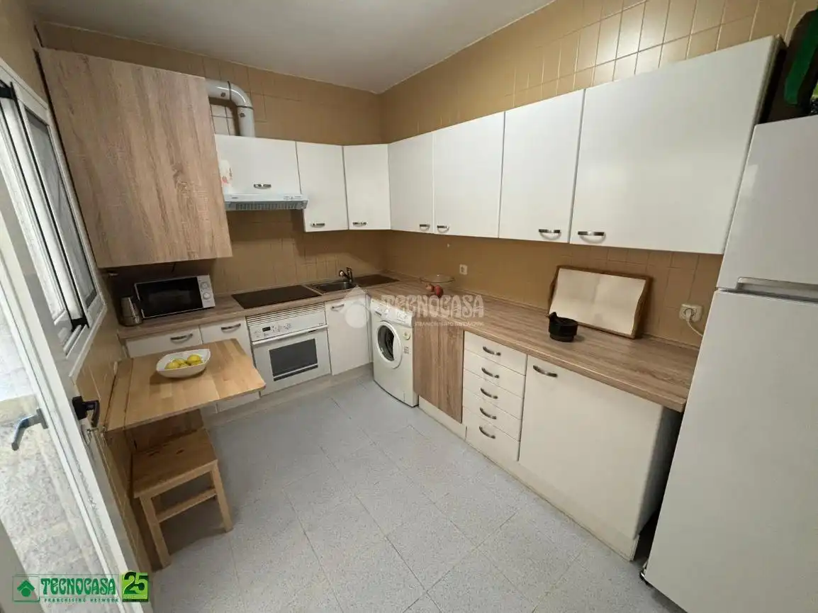 Wohnung zum Verkauf in Almagro, imagen 6