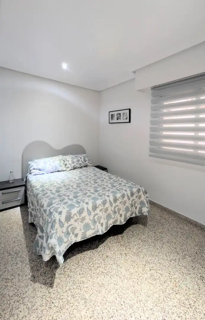Flat with lift for sale in Calle José Grau Niñoles, imagen 19