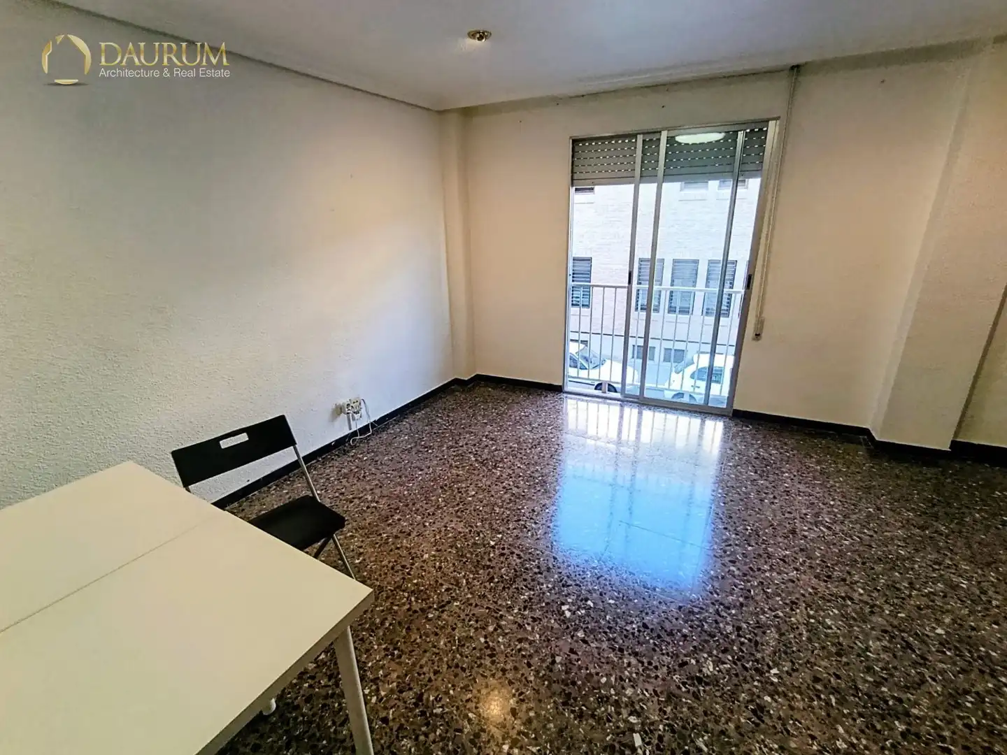 Appartamento con ascensore in vendita a CALLE FEDERICO GARCÍA LORCA, imagen 2