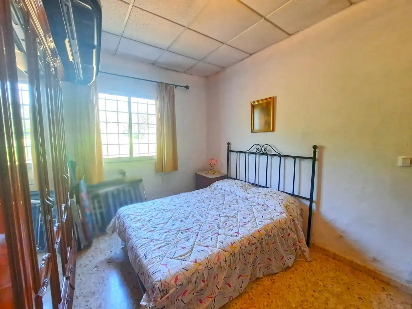 Casa o chalet en venta en Nuevo Bulevar