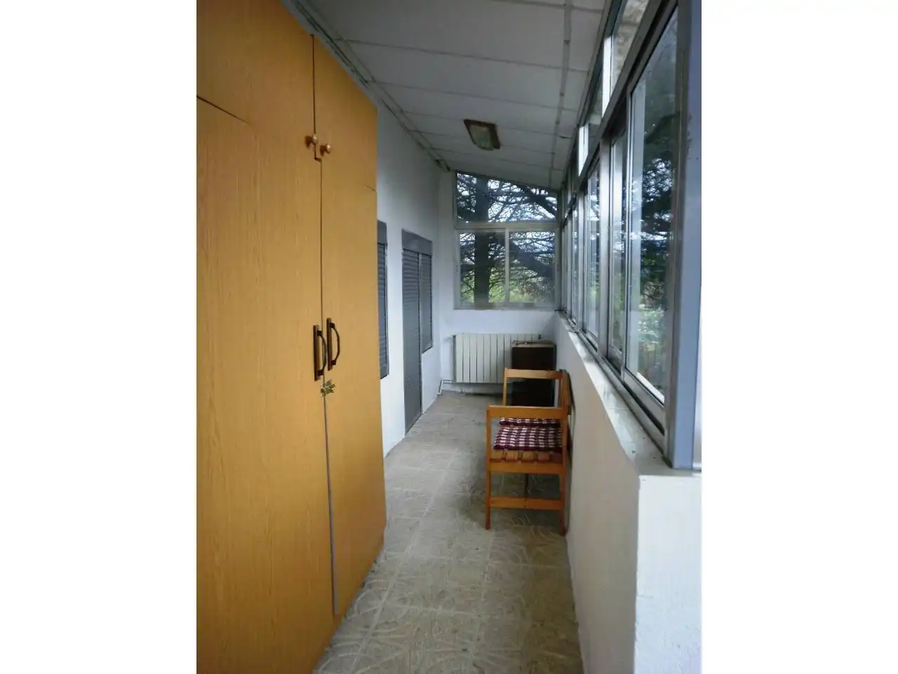 House with garden for sale in Buitrago del Lozoya, imagen 28