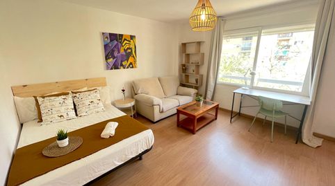 Photo 3 of Room in N/a, Barrio de Benicalap, Valencia Capital