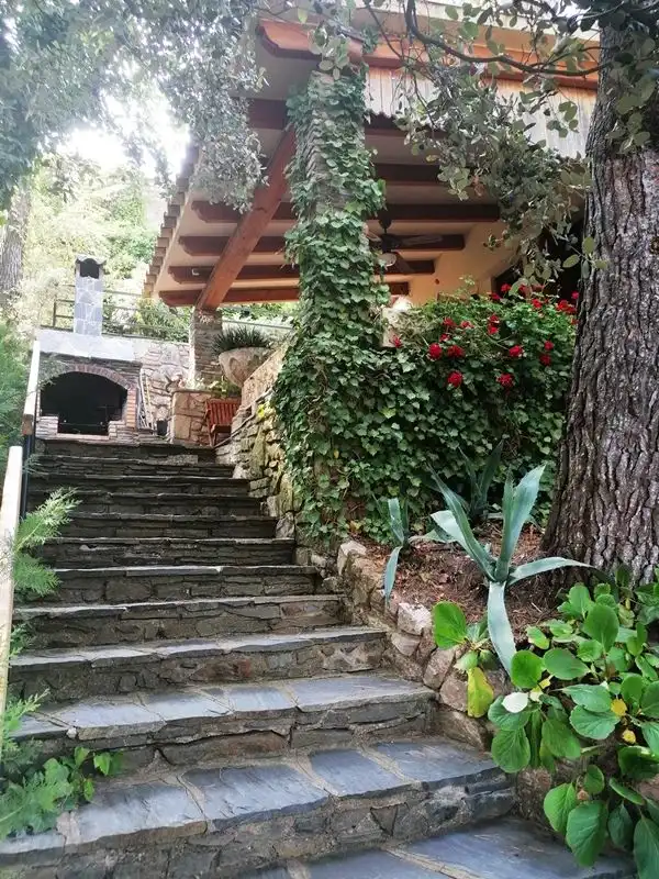 Casa o xalet en venda a Calders