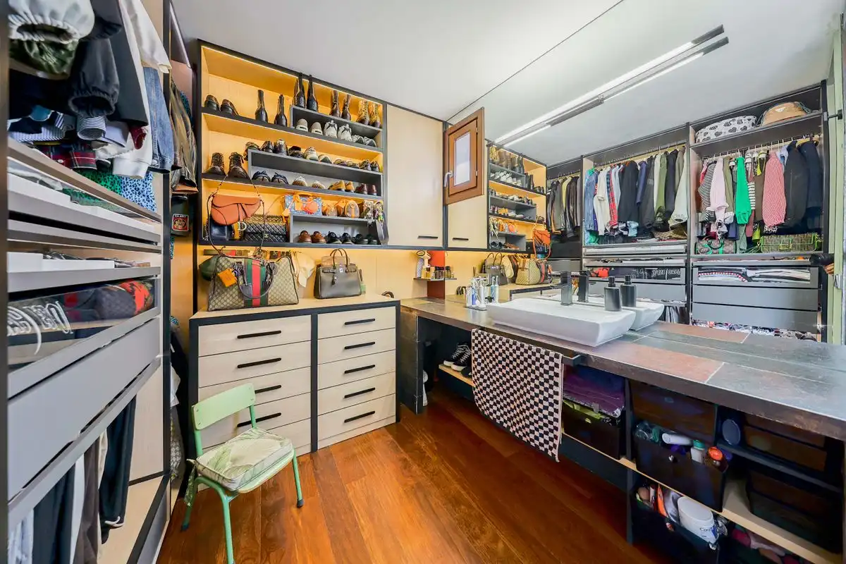 Duplex à vendre à Calle de la Encomienda, imagen 26
