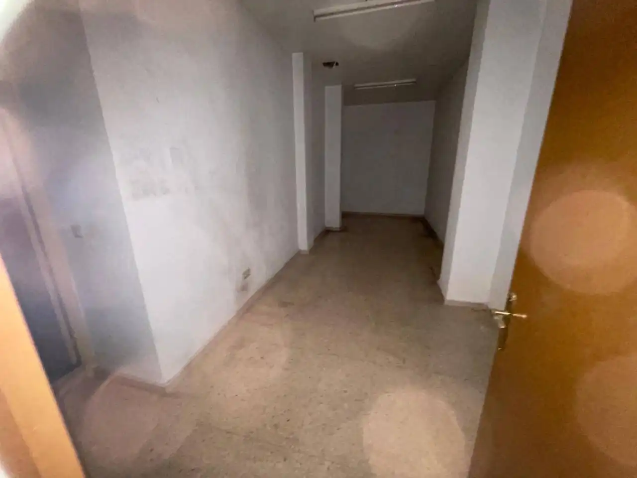 Local comercial en venda a Calle ASTURIAS, imagen 5