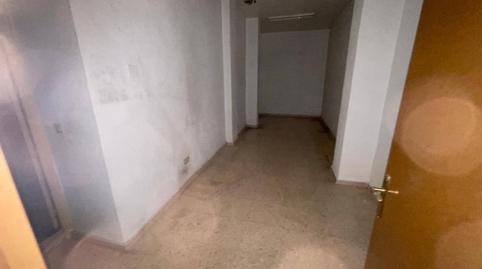 Photo 5 of Office for sale in Asturias, Santa María de Gracia, Murcia