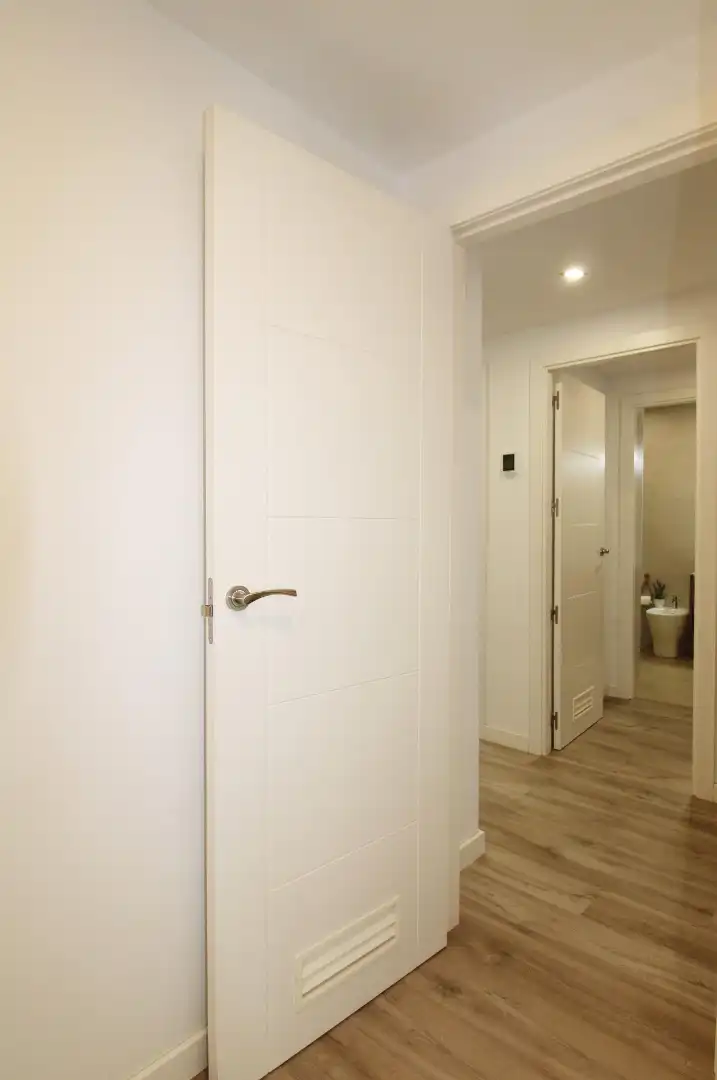 Wohnung mit Pool zum Verkauf in Poniente-Sur, imagen 47