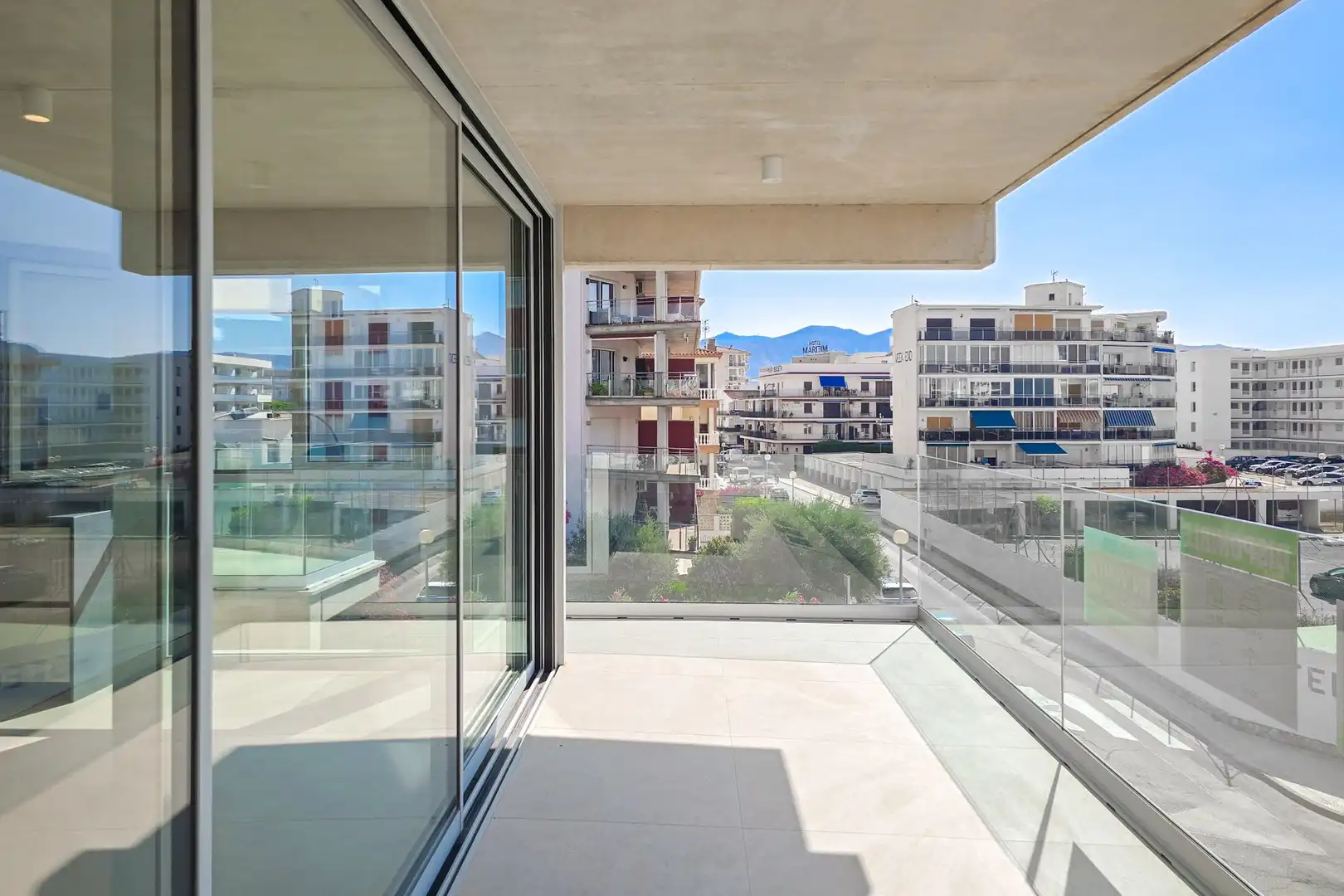 Appartement neuf avec ascenseur à vendre à Avinguda del Salatar 9, imagen 54