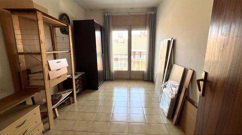 Foto 5 de Casa o xalet en venda a Carrer del Doctor Fleming, Parc Bosc - Castell, Figueres