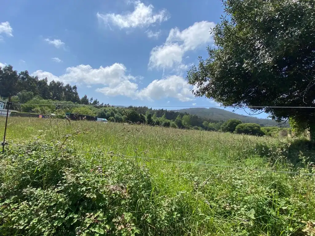 Terreni e lotti in vendita a 35. Parcela, imagen 6