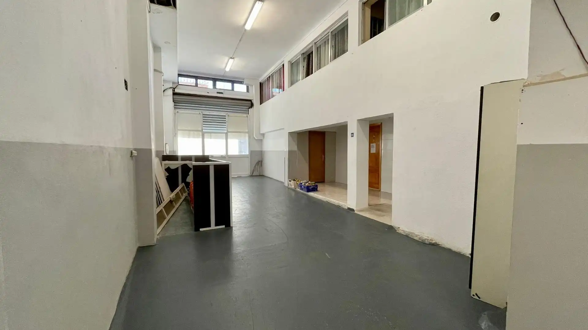 Gewerbefläche zum Verkauf in Llevant, imagen 18