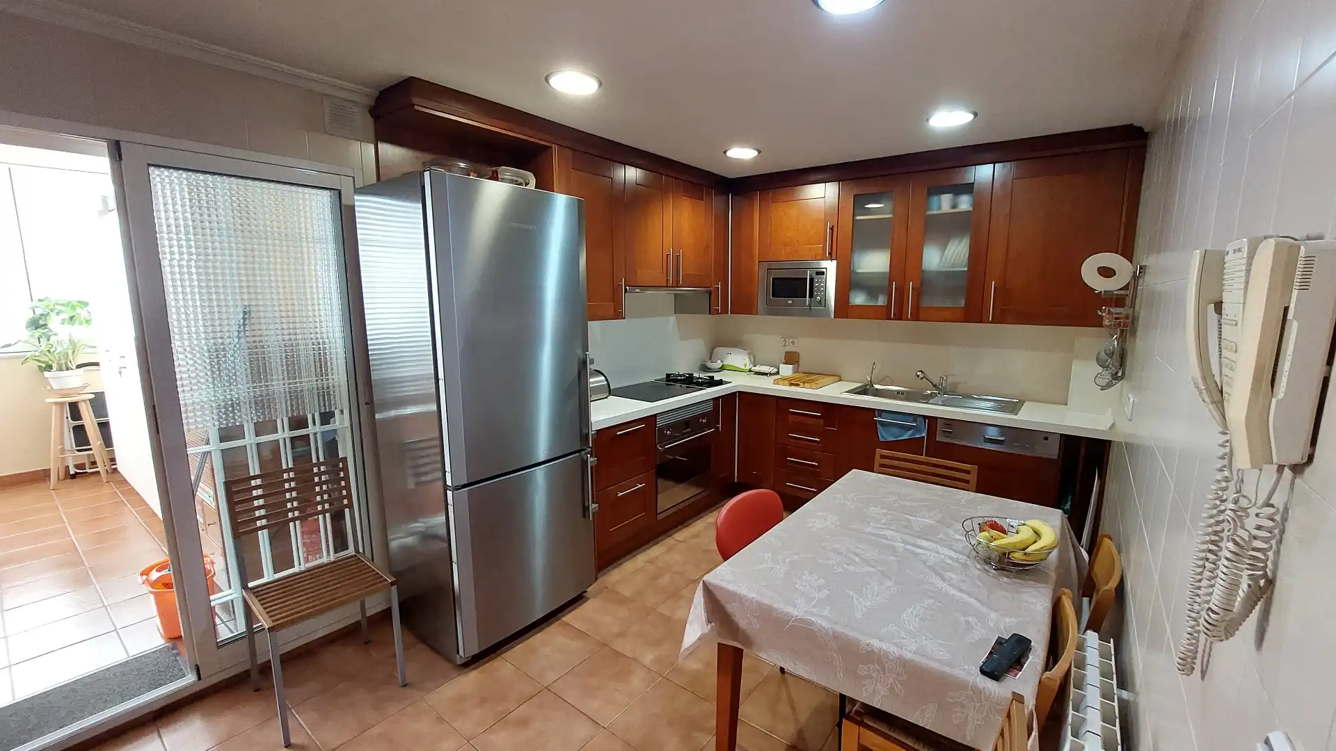 Flat for sale in Calle Mayor, Beniaján
