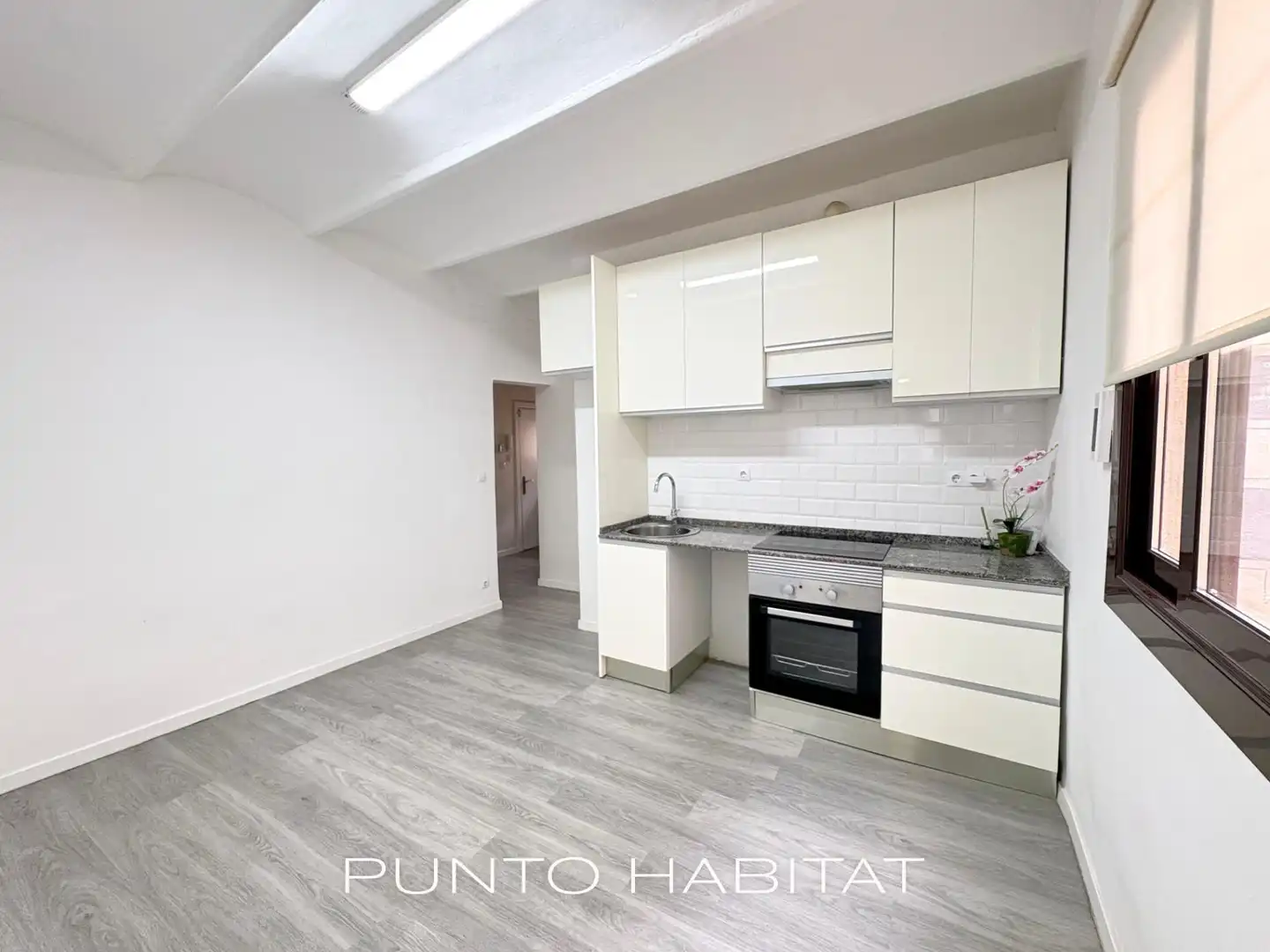 Wohnung mit Terrasse zum Verkauf in Carrer Carrer Blanqueria, imagen 8