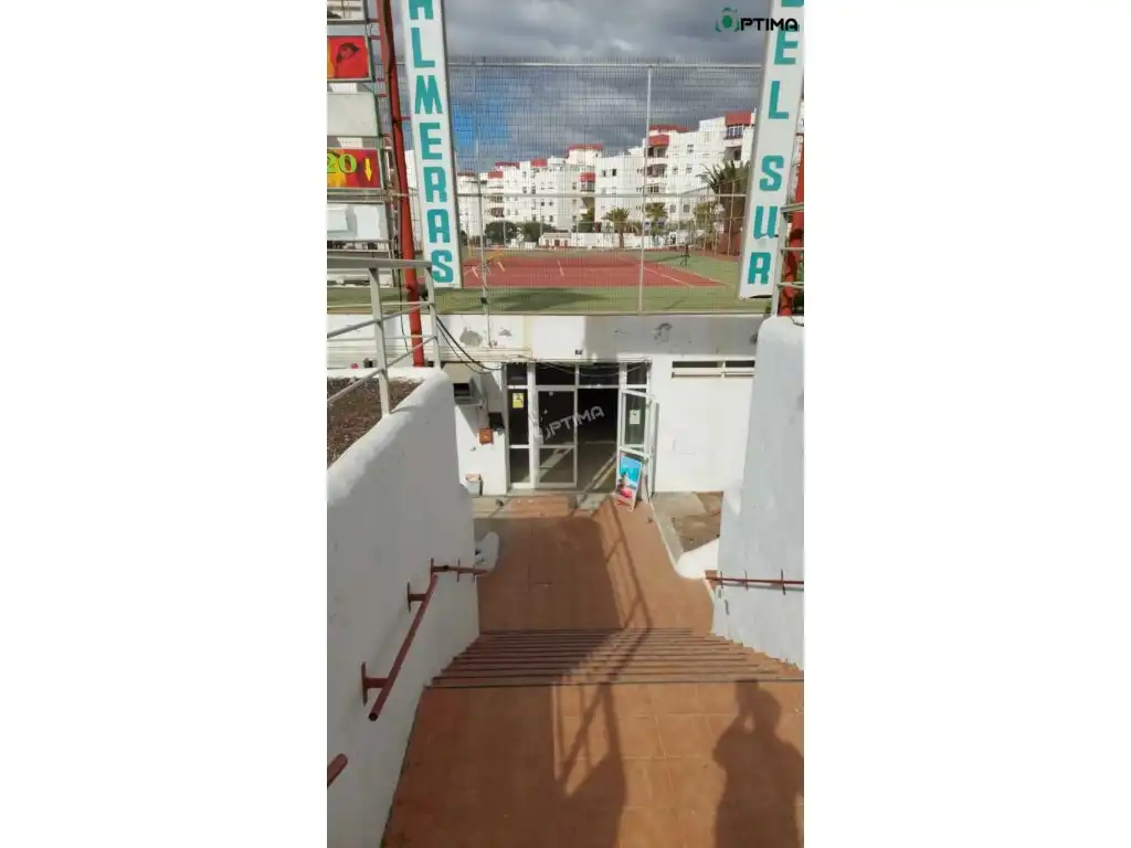 Business premises to rent in Costa Adeje, imagen 3