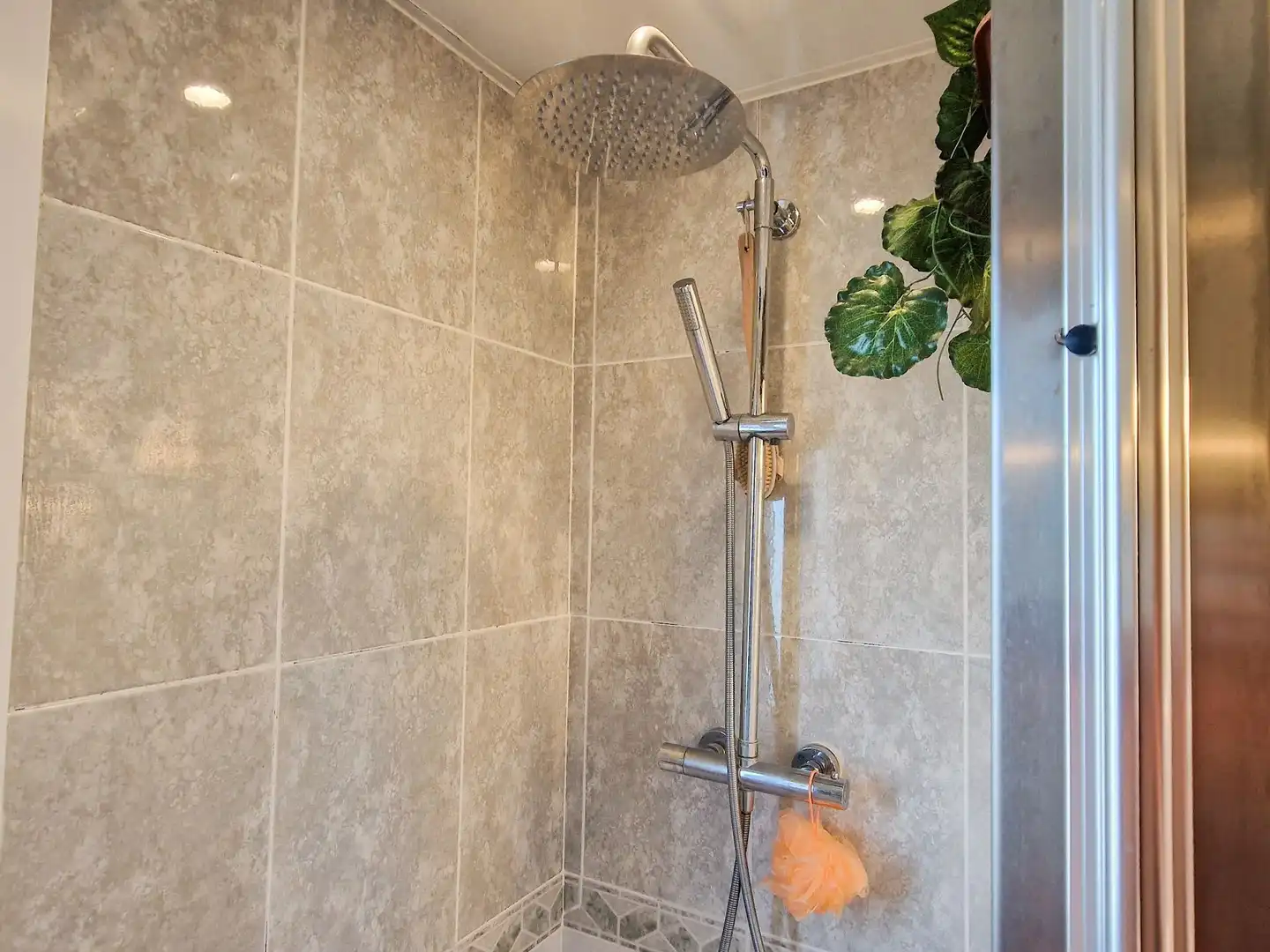 Casa con piscina in vendita a Residencial Park, imagen 21