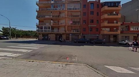 Foto 3 de Piso en venta en Carrer del Periodista Grané, Egara, Terrassa