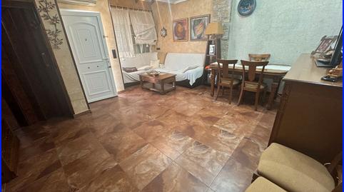 Foto 5 de Dúplex en venda a Calle David Castejón, Santomera, Murcia