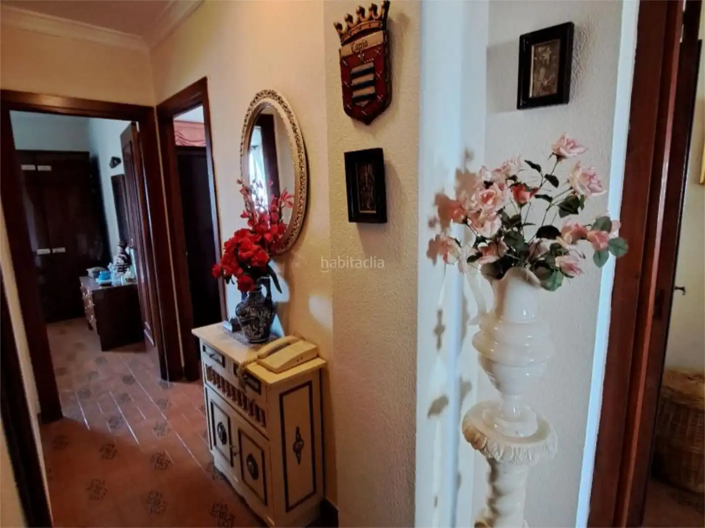 Flat with lift for sale in Avenida de Salobreña 5, imagen 13