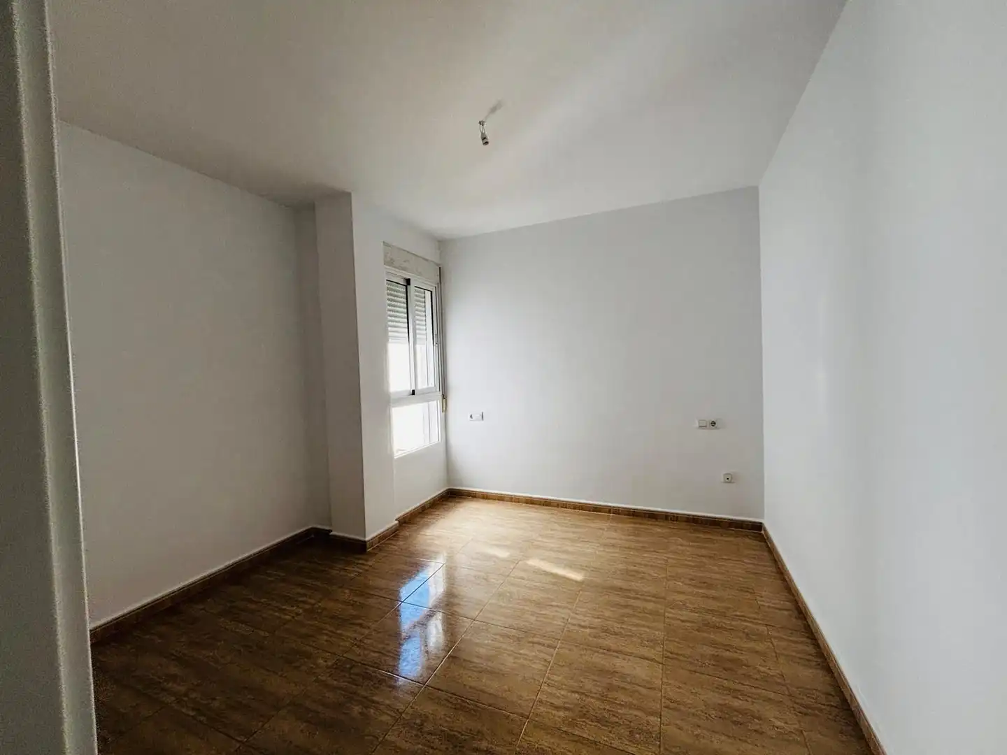 Schlafzimmer von Wohnung zum Verkauf in Águilas