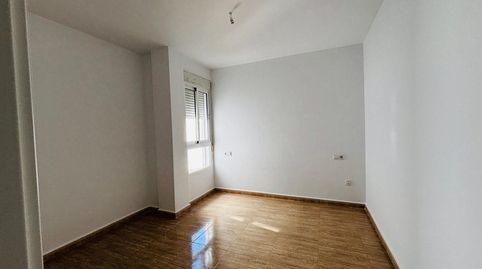 Foto 4 von Wohnung zum Verkauf in Casco Antiguo, Águilas