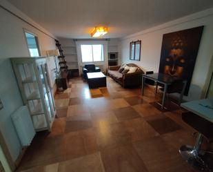 Apartament en venda a Rúa Nicolás Cora Montenegro, 48, Viveiro