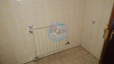 Foto 5 de Casa o xalet en venda a Camponaraya, León