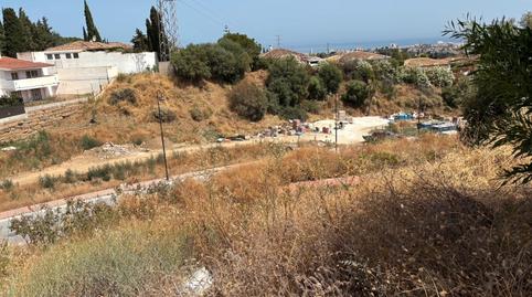 Foto 3 de Residencial en venda a Calahonda, Málaga