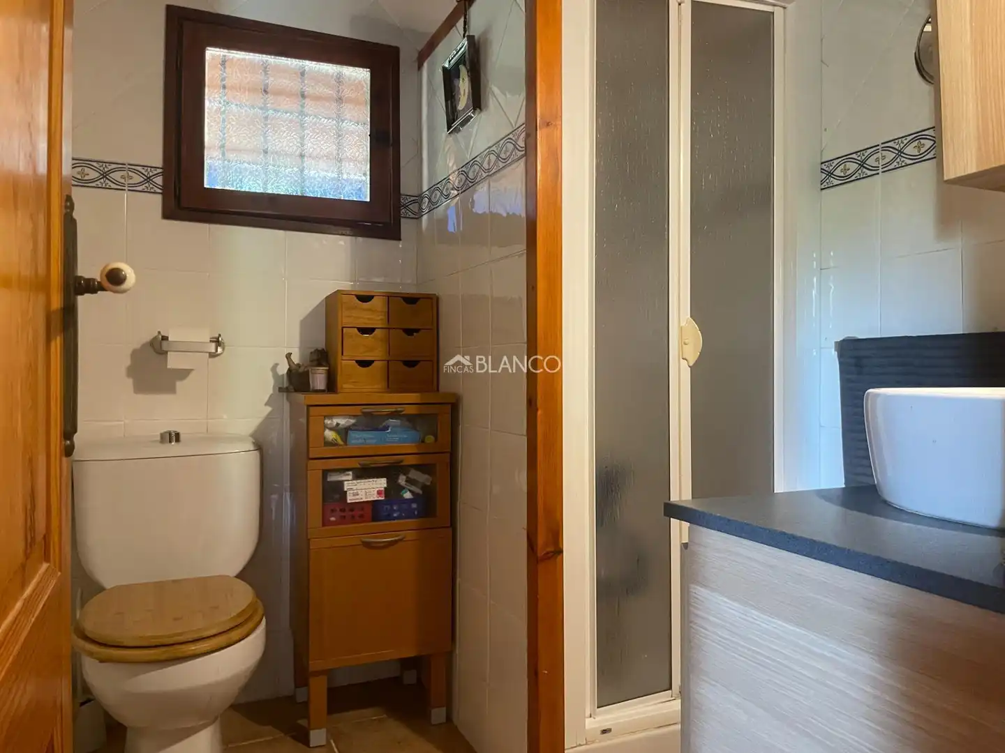 Casa amb terrassa en venda a Can Ros Zona 3, imagen 33