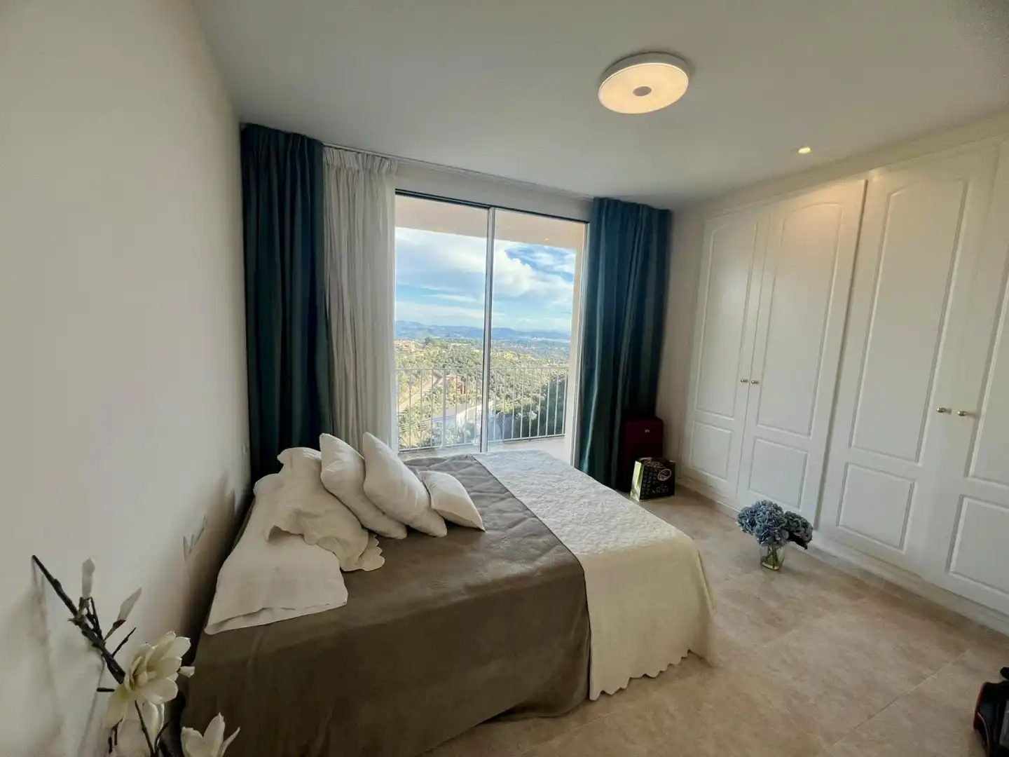 Haus mit Garten zum Verkauf in de la Roca del Sol, imagen 69