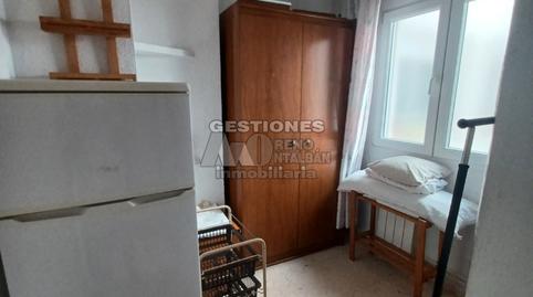 Photo 4 of Flat for rent in Calle Emperatriz Eugenia, Camino de Ronda,  Granada Capital