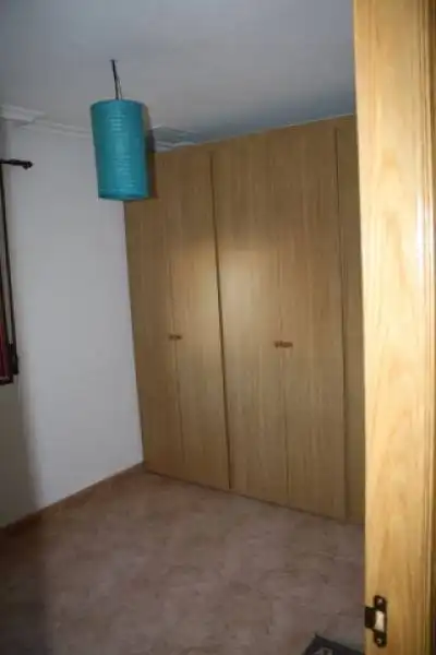 Piso con ascensor en venta en Jacarilla, imagen 10