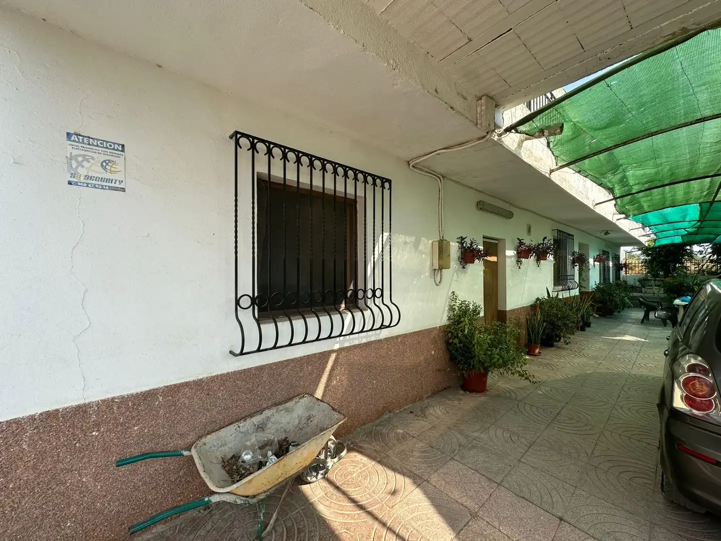 Business premises for sale in Pedanías Centro, imagen 47
