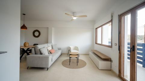 Foto 4 de Casa o xalet en venda a Luis Siret, 64, Alhama de Almería, Almería