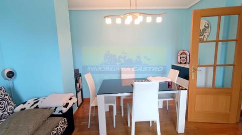 Photo 4 of Attic to rent in Calle del Ocho de Marzo, Cotolino, Cantabria