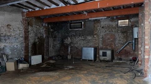 Foto 2 de Finca rústica en venta en Móra d'Ebre, Tarragona