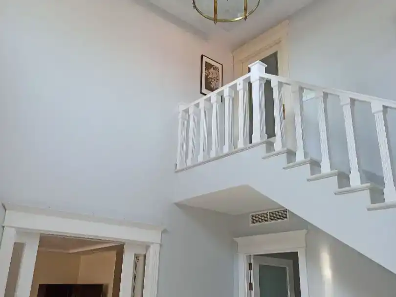 Casa o xalet en venda en El Puerto de Santa María amb Aire condicionat, Jardí privat i Parquet