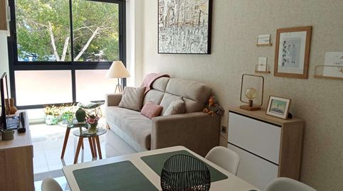 Foto 4 de Apartament en venda a N/a, Avenida Habaneras - Curva de Palangre, Torrevieja