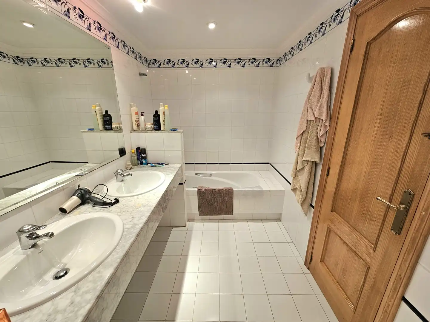 Adosado con piscina en venta en Cap Martí - El Tossalet - Pinomar, imagen 30