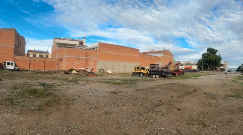 Photo 3 of Residential for sale in Cervera, Lleida