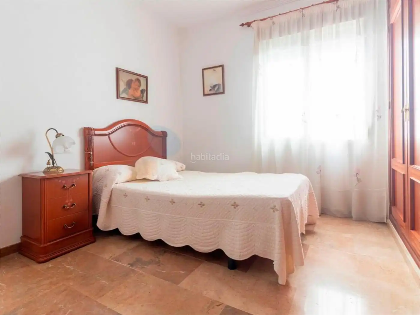 Wohnung zum Verkauf in Calle Nicolás Orta 46, imagen 10
