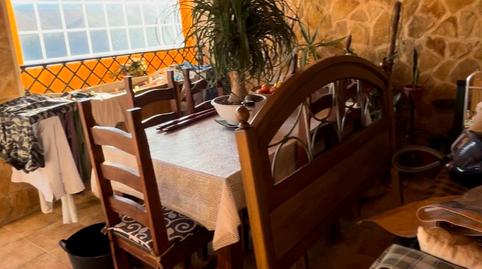 Foto 2 de Finca rústica en venda a Carrer Benferri, 2, Orihuela ciudad, Orihuela