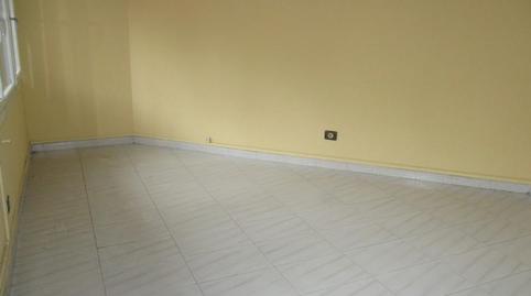 Foto 2 de Oficina de alquiler en Kalero - Basozelai, Basauri