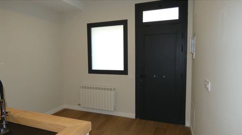 Foto 3 de Apartamento de alquiler en Calle General Martí, Palomarejos, Toledo Capital