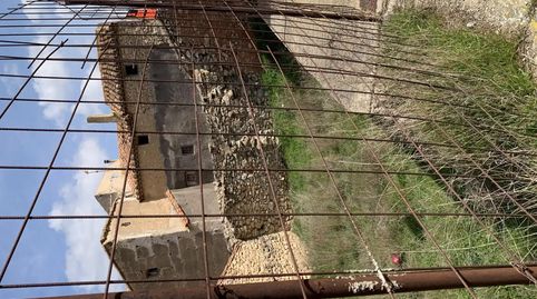 Foto 5 de Pis en venda a Calle la Fuente, 52, Torralba de los Sisones, Teruel