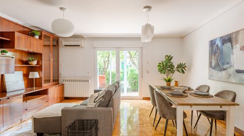 Photo 2 of Detached homes for sale in Berriozar - Calle Askatasuna, Berriozar, Navarra
