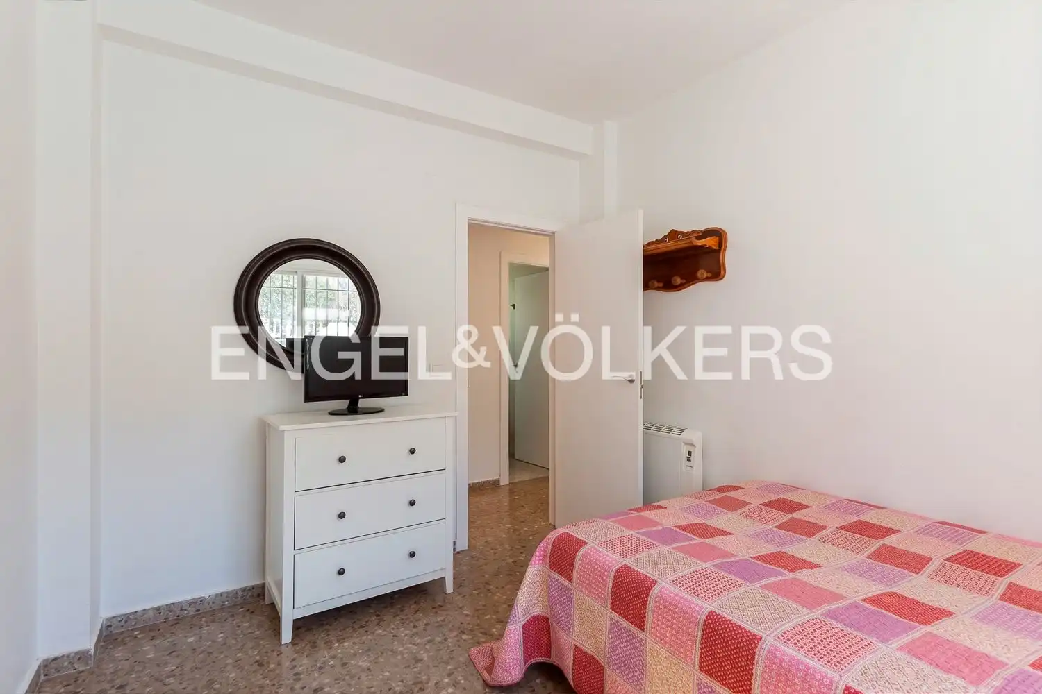 Maison avec piscine à vendre à Sierra Perenchiza - Cumbres de Calicanto - Sto Domingo, imagen 16