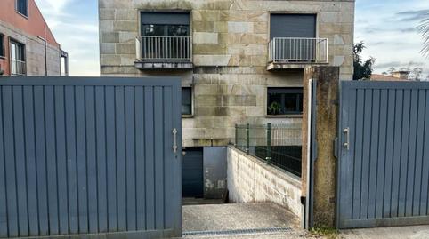 Photo 5 of Single-family semi-detached for sale in Ponteareas, Pontevedra