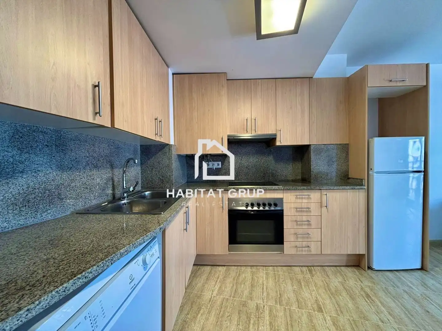 Wohnung mit Aufzug zum Verkauf in Sant Antoni de Calonge, imagen 3