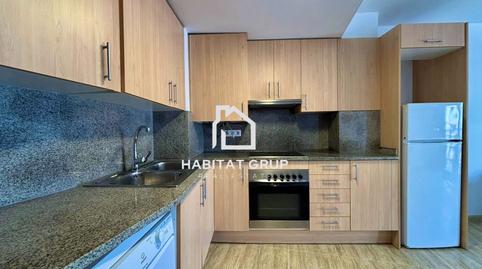 Photo 3 of Flat for sale in Sant Antoni de Calonge, Girona